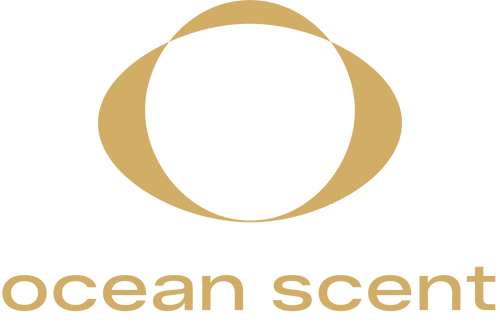 Ocean Scent